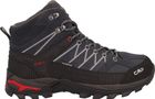 Rigel Mid Trekking Shoes WP