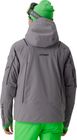 Monterosa Jacket