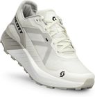 Shoe Kinabalu 3
