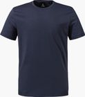 T-Shirt Style Collada Men