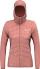 Ortles Hybrid TWR Jacket W