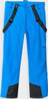 Trousers FNK M0775