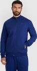 Sweatshirt M1463