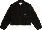 Womens Extreme Pile 2 Full Zip Jacket