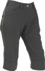 Rennes Ultralight - Caprihose elas.