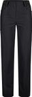 Roca Pants Woman
