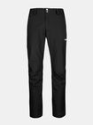 Routa Winter Pants Men's