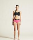Core DRY Boxer Women