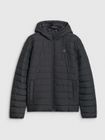 Down Jacket M598