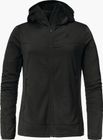 Fleece Hoody Style Milagle Women