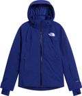 Womens Lenado Jacket