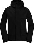 Wandermood 3L Jacket M