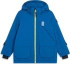LWJIAN 714 - Jacket