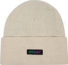 B1B Gradient Patch Beanie