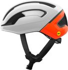 Omne Air Mips