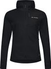 Women's Monviso Fleece Jacket III