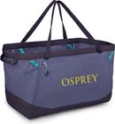 Transporter Gear Tote 60