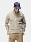 Soolo M Layer Jacket