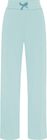Synne Wide LEG Pant