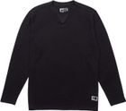 Cast OFF LS Thermal