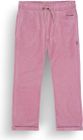 Paliko Pants