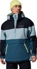 Coreshot Shell Anorak