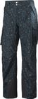 Ullr D Pant