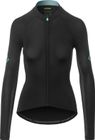 W Chrono Elite Long Sleeve Jersey