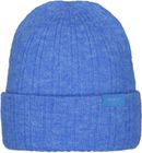 Torrina Beanie