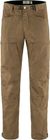 Singi X-trousers M