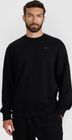 Sweatshirt M1767