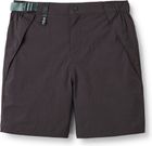 Rowtor Shorts Wmns