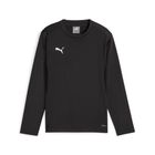 Teamgoal Training Sweat Jr