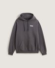 Earthbound Loose PO Fleece