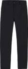 Stretch Chino Trousers