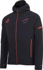 Chaqueta Dynamic Jacket M