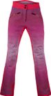 Woman Skyon Avalanche Pants Long
