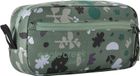 Pack-it Isolate Quick Trip XS