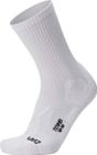 Unisex Tennis Socks