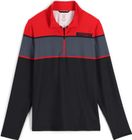 Spirit OF '78 Zip T-neck