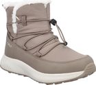 Sheratan WMN Snow Boots WP