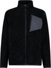 MAN Jacket