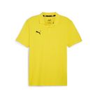 Teamgoal Casuals Polo
