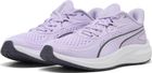 Skyrocket Lite 2