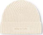 Matboje Fleece Lined beanie. RWS