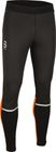 Tights Winter Wool 2.0