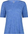 Woman T-shirt