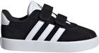 VL Court 3.0 Shoes Infants