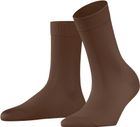 Cotton Touch Damen Socken