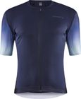 ADV Aero Jersey Men